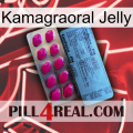 Kamagraoral Jelly 35